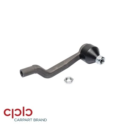 Rotule de barre de connexion CPB 506052