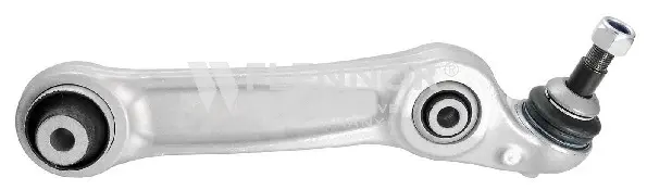Bras de liaison, suspension de roue FLENNOR FL10241-F