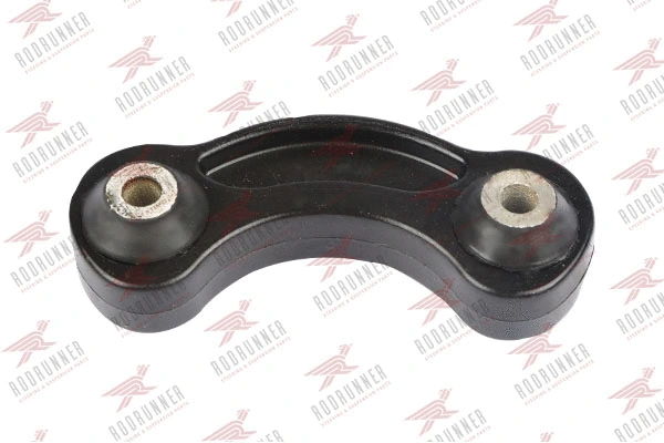 Entretoise/tige, stabilisateur RODRUNNER LS-A-542