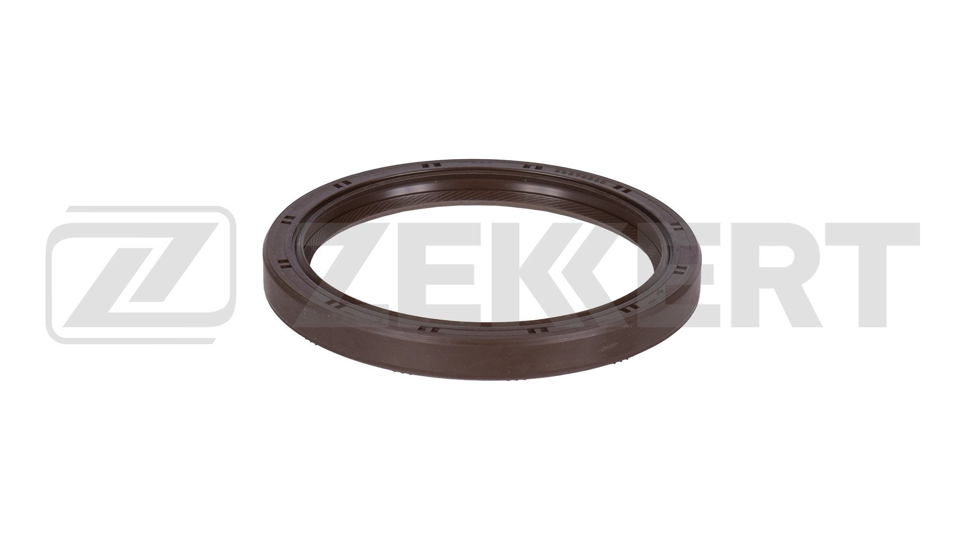 Bague d'étanchéité, vilebrequin ZEKKERT DI-3512