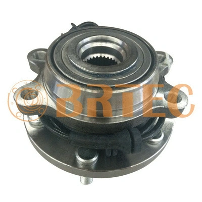 Roulement de roue BRTEC 993319A