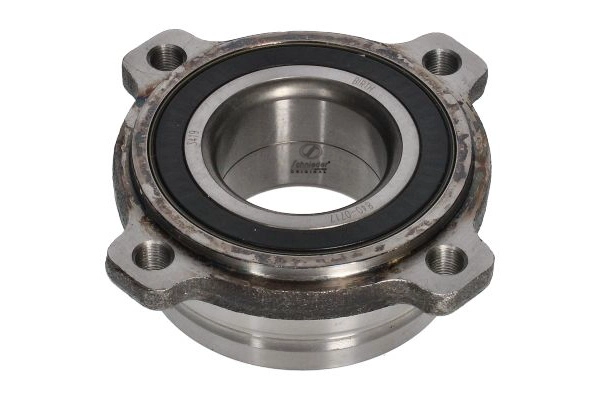Moyeu de roue SCHNIEDER AUTOTECH BMS66.00034