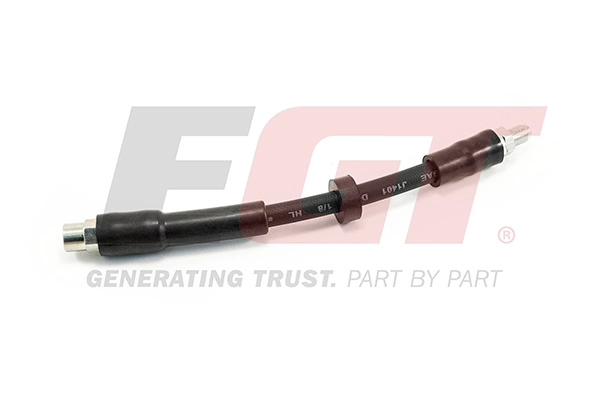 Flexible de frein EGT 390404EGT