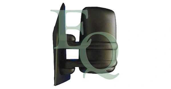 Rétroviseur extérieur EQUAL QUALITY RD00894