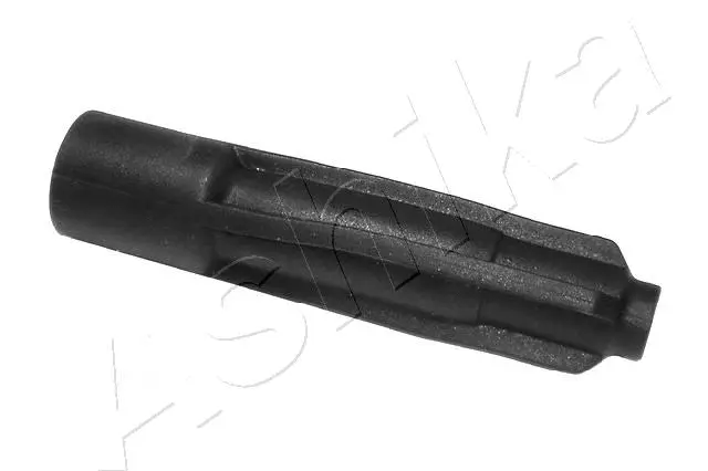Fiche, bobine d'allumage ASHIKA BO-0516JM