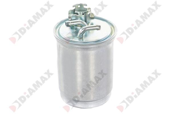 Filtre à carburant DIAMAX DF3002