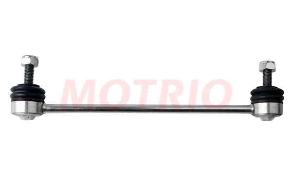 Entretoise/tige, stabilisateur MOTRIO 8550500654