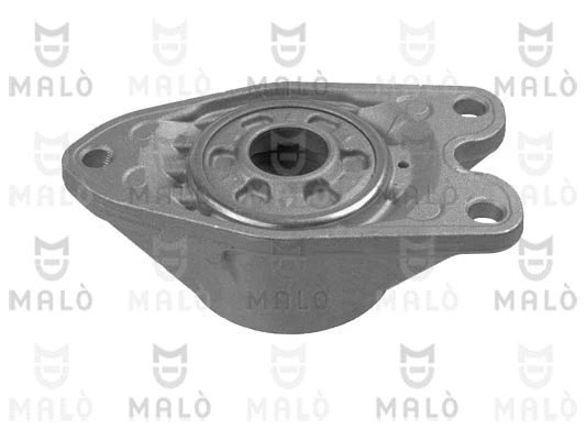 Coupelle de suspension AKRON-MALÒ 274041