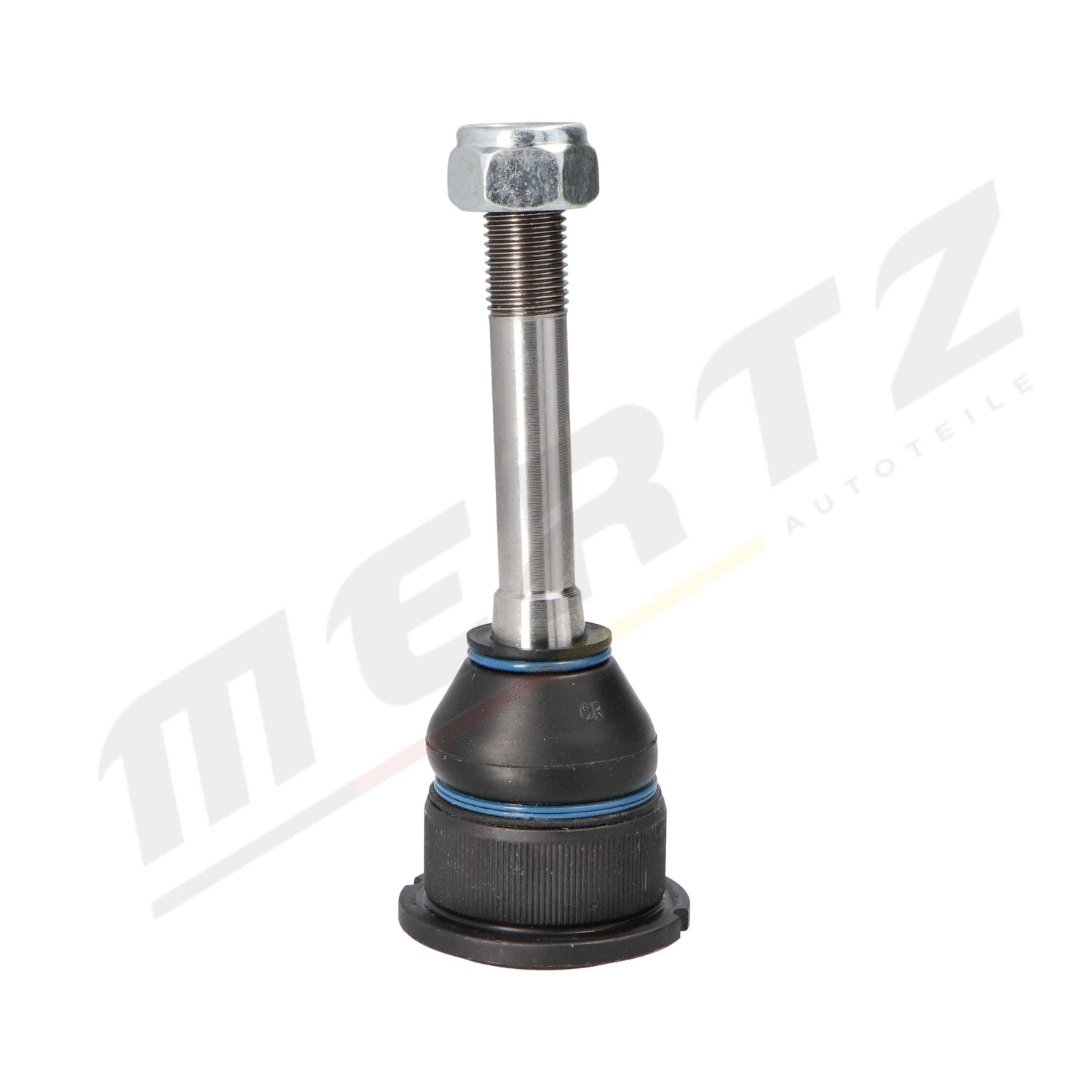 Rotule de suspension MERTZ M-S0602