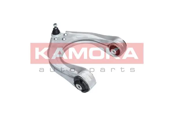 Bras de liaison, suspension de roue KAMOKA 9050197