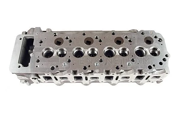 Culasse ET ENGINETEAM HL0042