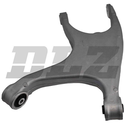 Bras de liaison, suspension de roue DLZ CB9093L