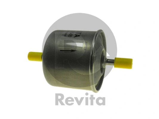 Filtre à carburant REVITA FRC00548