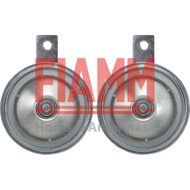 Avertisseur sonore FIAMM HORNS & ANTENNA 920994