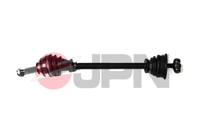 Arbre de transmission JPN 40P9011-JPN