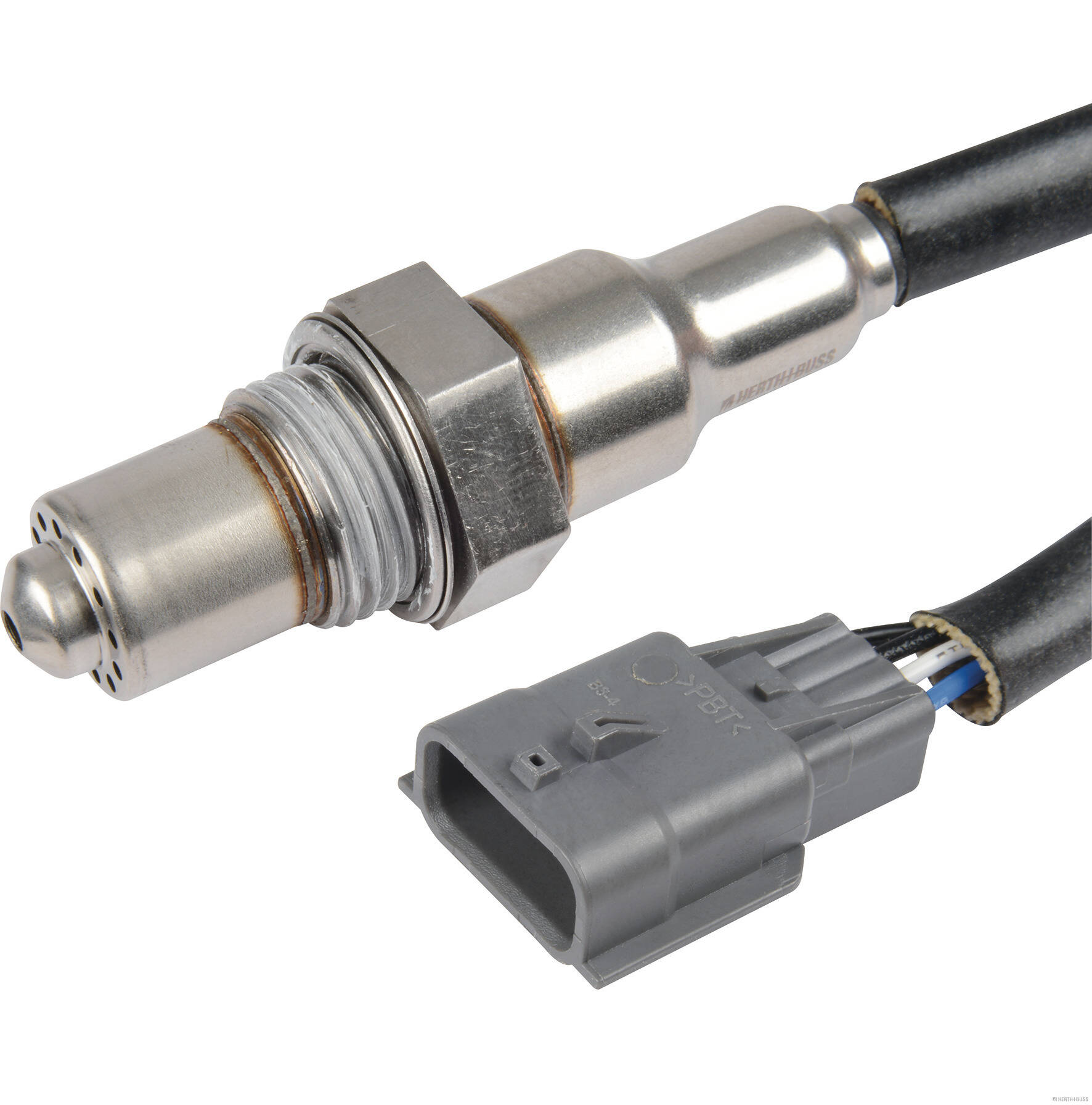 Sonde lambda HERTH+BUSS ELPARTS 70685506