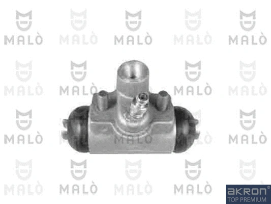 Cylindre de roue AKRON-MALÒ 90021