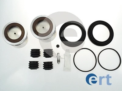 Kit de réparation, étrier de frein ERT 402385