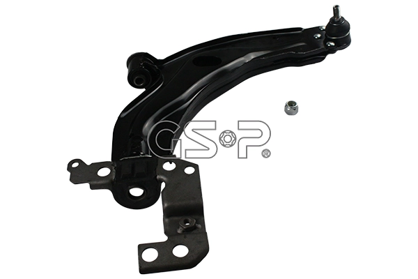 Bras de liaison, suspension de roue GSP-BR S060417