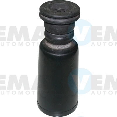 Butée élastique, suspension VEMA 380155