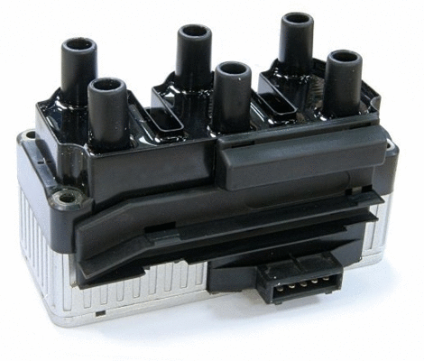 Bobine d'allumage HART 512 346