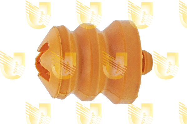 Butée élastique, suspension UNIGOM 392244
