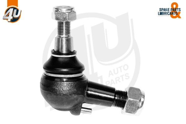 Rotule de suspension 4U Autoparts B72261