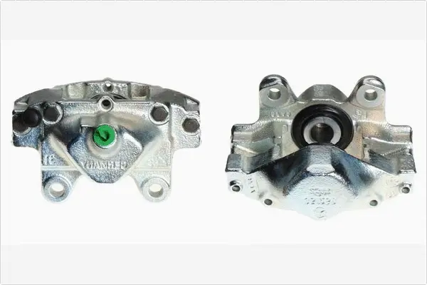 Étrier de frein DEPA ET72997