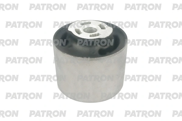 Suspension, bras de liaison PATRON PSE12058