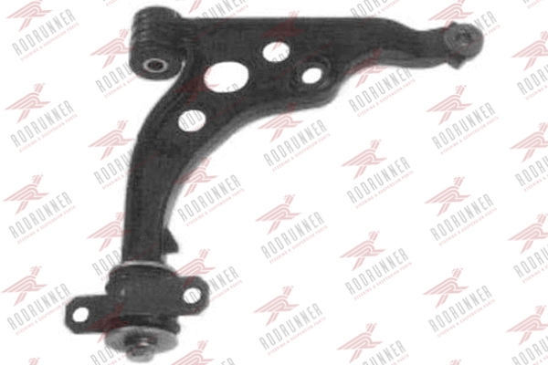 Bras de liaison, suspension de roue RODRUNNER TC-F-785
