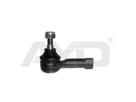 Rotule de barre de connexion AYD 9100869