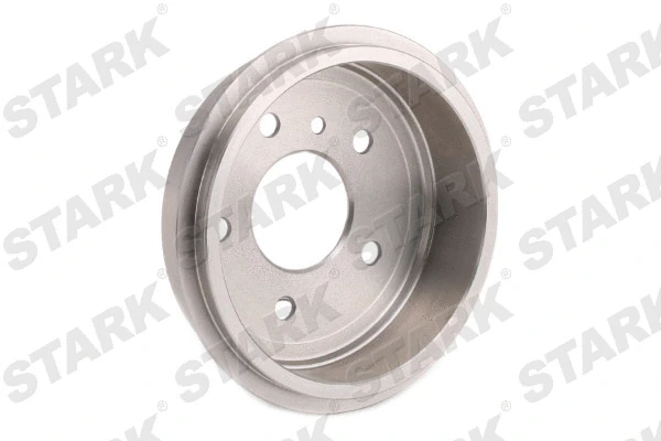 Tambour de frein Stark SKBDM-0800064