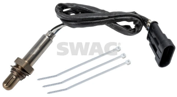 Sonde lambda SWAG 33 10 4113