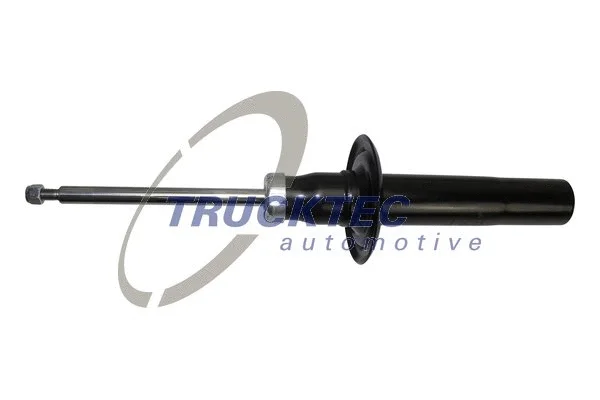 Amortisseur TRUCKTEC AUTOMOTIVE 07.30.193
