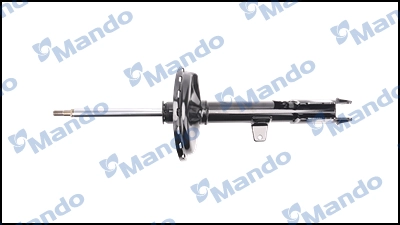 Amortisseur MANDO MSS016133