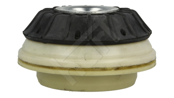 Coupelle de suspension HART 440 523