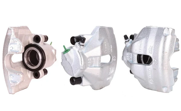 Étrier de frein Technika BC0315