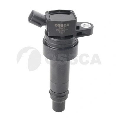 Bobine d'allumage OSSCA 53608