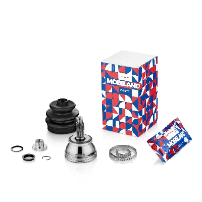 Jeu de joints, arbre de transmission MOBILAND 603100031