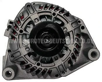 Alternateur EUROTEC 12039830