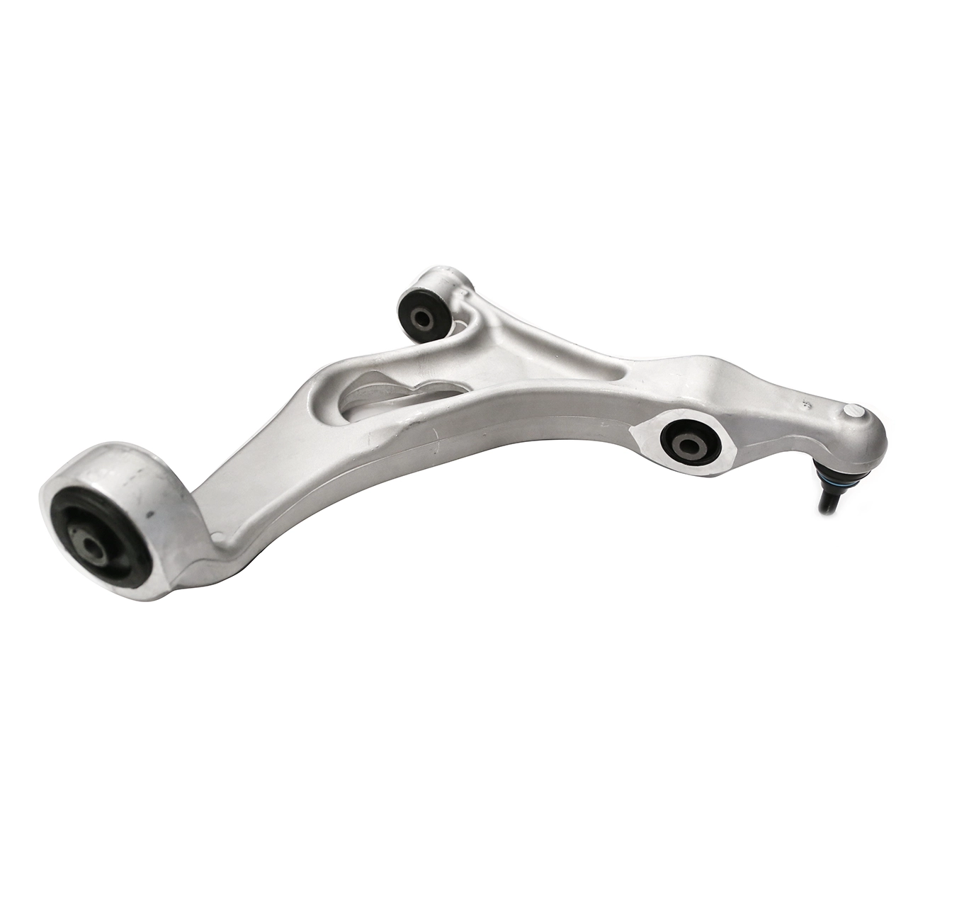 Bras de liaison, suspension de roue WXQP 361123
