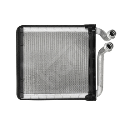 Système de chauffage HART 618 295