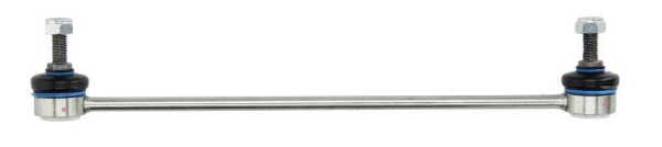 Entretoise/tige, stabilisateur MTR 12162401