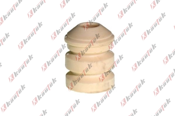 Butée élastique, suspension KAUTEK FI-BF005