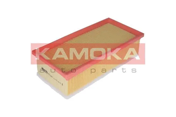 Filtre à air KAMOKA F213201
