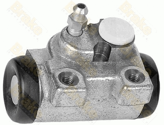 Cylindre de roue Brake ENGINEERING WC1650BE
