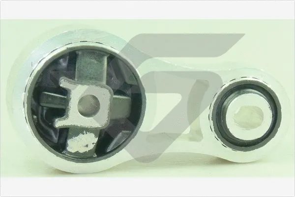 Support moteur HUTCHINSON 594653