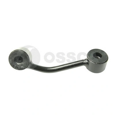 Entretoise/tige, stabilisateur OSSCA 21299