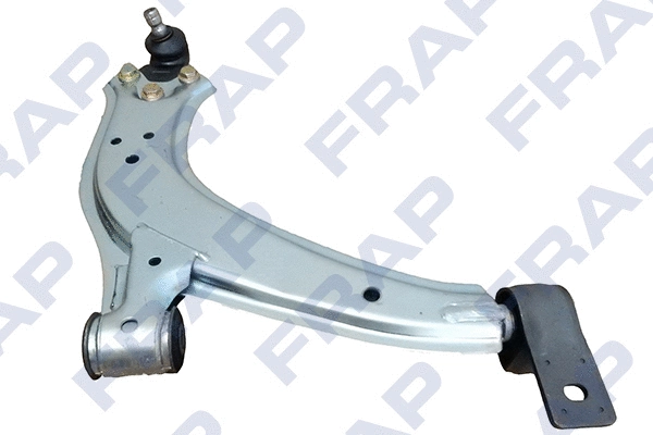 Bras de liaison, suspension de roue FRAP F2396