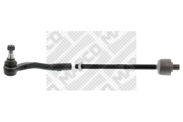 Barre de connexion MAPCO 52884